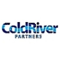 Cold River Partners, LLC