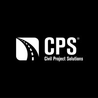Civil Project Solutions logo - Similar company to Waitomo District Council