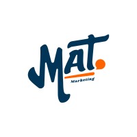 MAT Marketing logo - Similar company to Consucasa