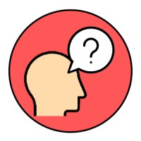 MyPrashna logo - Similar company to Prarabdh