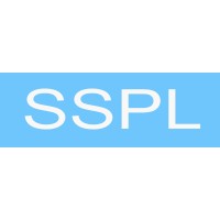 SSPL logo - Similar company to Sspl Group