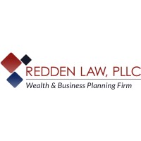 Redden Law, Pllc