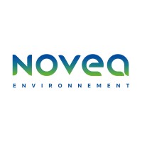 Novea Environnement logo - Similar company to Celerityx