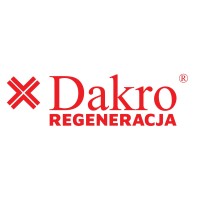 DAKRO REGENERACJA logo - Similar company to Nimble Cares