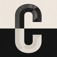 CURATED COLLECTIVE logo - Similar company to Curated Collective