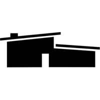 CRAFTED STRUCTURES logo - Similar company to Gb. Design Project