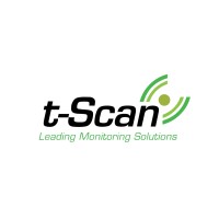 T-Scan Ltd. logo - Similar company to Yorbax Technologies Llc