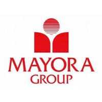 PT. Dellifood Sentosa Corpindo (Mayora Group) logo - Similar company to Maliks