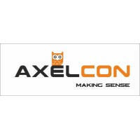 Accel Controls logo - Similar company to Skala Softech