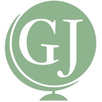 GeoJango Maps logo - Similar company to Bennett Graphic Signs, Inc.