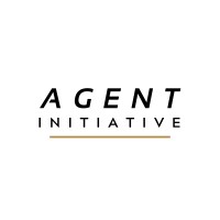 Agent Initiative logo - Similar company to Agent Select.Com.Au