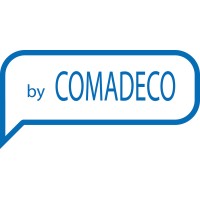 COMADECO logo - Similar company to Lorpeland Sl