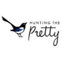 Hunting The Pretty