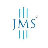 JMS Pipes & Fittings FZCO logo - Similar company to Artisan Tools & Equipment Co Wll
