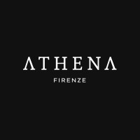 Pelletteria Athena s.r.l. logo - Similar company to Futura Leathers