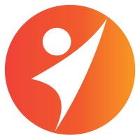 Youthimpactx