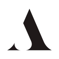 Alpha Digital