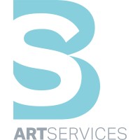 Sarah Balinskas Art Services logo - Similar company to Aortic Trauma Foundation