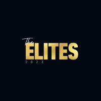 The Elites logo - Similar company to Wiser Elite