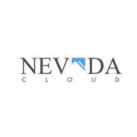 Nevada Cloud logo - Similar company to Lux Digital