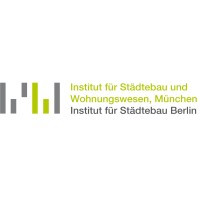 Institut für Städtebau und Wohnungswesen logo - Similar company to Valcon Immo-Experts Gmbh