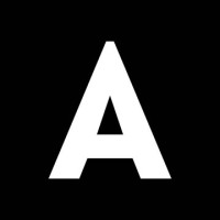 WeAreAbsoluteUK logo - Similar company to Stephens And Stephens Group