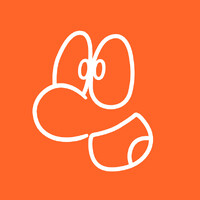Mr. Edutainment logo - Similar company to Category One Press