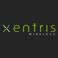 Xentris Wireless Llc