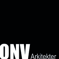 ONV Arkitekter logo - Similar company to Tech2Tech.Dk