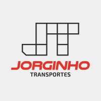 Jorginho Transportes logo - Similar company to Schuh Alimentos