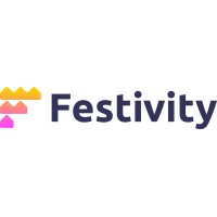 Festivity.com.kw logo - Similar company to Natives
