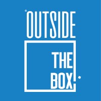 Outside The Box srl logo - Similar company to Stelmar Srl