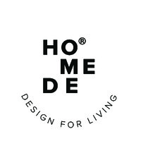 Homede Design And Production Co., Ltd logo - Similar company to Michael Strads