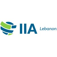 The Institute of Internal Auditors - Lebanon Chapter logo - Similar company to Everything Sports