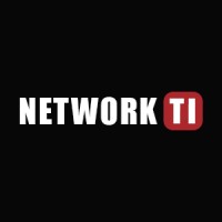 Network TI logo - Similar company to Agestio | Growth As A Service Especializada Em Go-To-Market