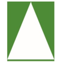 Cedrus Investments logo - Similar company to Kozmo
