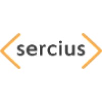 Sercius logo - Similar company to Equine Elixirs