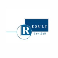 Result Contábil logo - Similar company to Targetcode