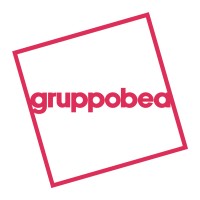 GRUPPOBEA S.p.A. logo - Similar company to Gruppobea