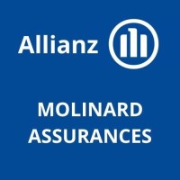 MOLINARD ASSURANCES logo - Similar company to Pca Finance