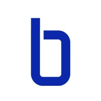 Tbee Graphics logo - Similar company to Samet Designs