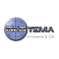 Geotema Srl logo - Similar company to Tableda