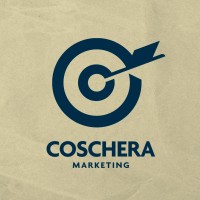 Coschera Marketing