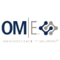 Ome - (O&M Engineering, Inc.)