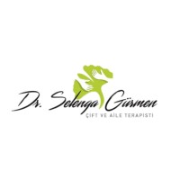 Dr. Selenga Gürmen Danışmanlık Merkezi logo - Similar company to Denkpro