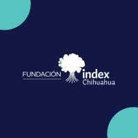 Fundación Index Chihuahua logo - Similar company to Chihuahua Green
