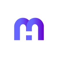 Mailhunt logo - Similar company to Evidia