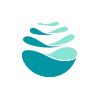 Team for the Planet logo - Similar company to Uptoo