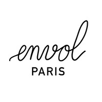Envol Paris logo - Similar company to Forward Partners