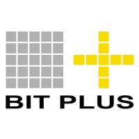 Bit Plus Ltd logo - Similar company to Bitplus